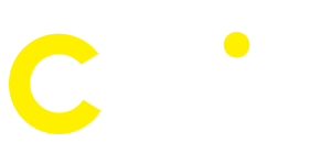 cwin.partners